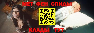 дурь Вязники